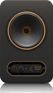 GOLD 8 Tannoy