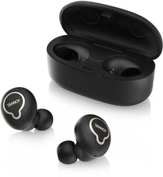 LIFE BUDS Tannoy