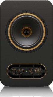 GOLD 7 Tannoy