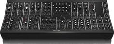SYSTEM 35 Behringer