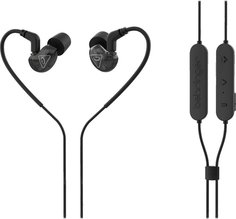 SD251-BT Behringer
