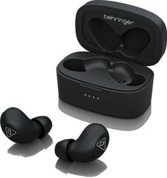 LIVE BUDS Behringer