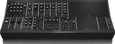 SYSTEM 15 Behringer