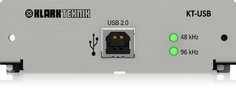 KT-USB Klark Teknik