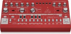TD-3-RD Behringer