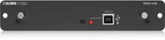DN32-USB Klark Teknik