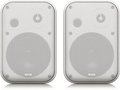 VMS 1-WH Tannoy