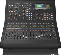 M32R LIVE Midas