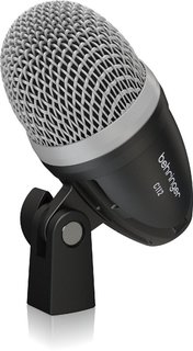 C112 Behringer