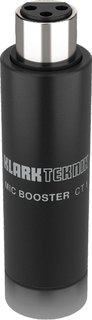 MIC BOOSTER CT 1 Klark Teknik