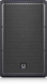 iP82 Turbosound