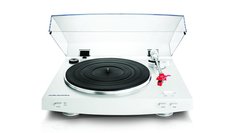 AT-LP3WH Audio Technica