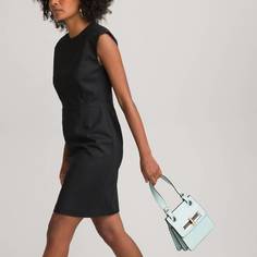 Сумка LaRedoute