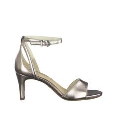 Босоножки LaRedoute Tamaris