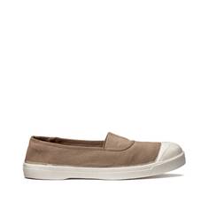 Кеды LaRedoute Bensimon