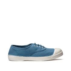 Кеды LaRedoute Bensimon