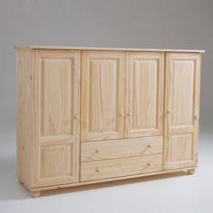Шкаф LaRedoute