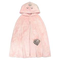 Накидка LA REDOUTE COLLECTIONS