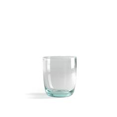 Комплект из 6 стаканов, Niloa LA REDOUTE INTERIEURS