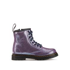 Ботинки DR MARTENS