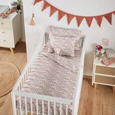 Пододеяльник LaRedoute