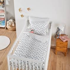 Пододеяльник LaRedoute