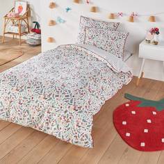 Пододеяльник LaRedoute