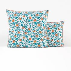 Наволочка LaRedoute