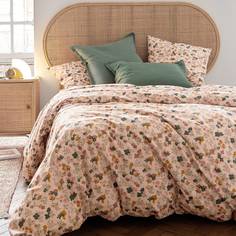 Пододеяльник LaRedoute