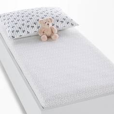 Простыня LaRedoute