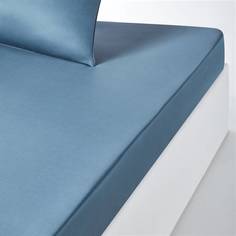 Простыня LaRedoute