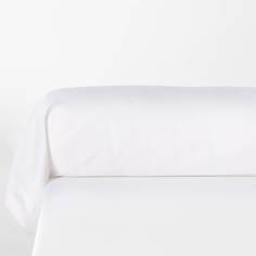 Наволочка LaRedoute