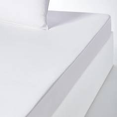 Простыня LaRedoute