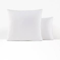 Наволочка LaRedoute