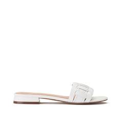 Туфли LaRedoute Anne Weyburn