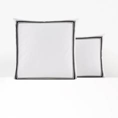 Наволочка LaRedoute