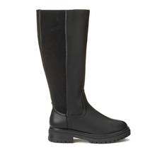 Сапоги LaRedoute