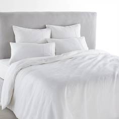 Пододеяльник LaRedoute Am.Pm.