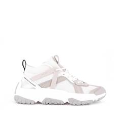 Кроссовки LaRedoute Palladium