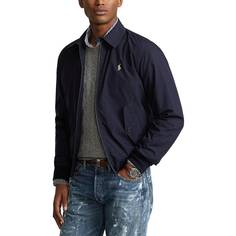 Куртка POLO RALPH LAUREN