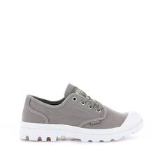 Кеды LaRedoute Palladium