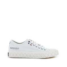 Кеды LaRedoute Palladium