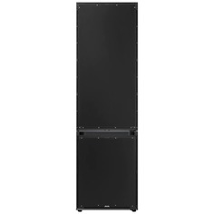 Холодильник Samsung RB38A7B62AP Bespoke