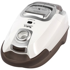 Пылесос Tefal TW7487EA