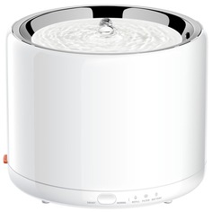 Питьевой фонтан для животных Petkit Eversweet 3