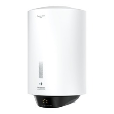 Водонагреватель Timberk SWH RE19 100 V