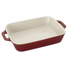 Посуда для запекания Staub 40511-889