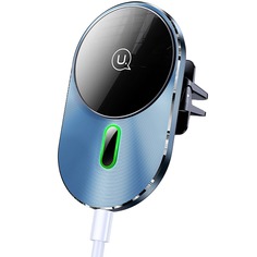 Подставка Usams US-CD170, серый