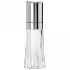 Мельница для специй AdHoc Crystal MP402