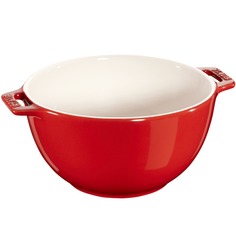 Миска Staub 40510-800